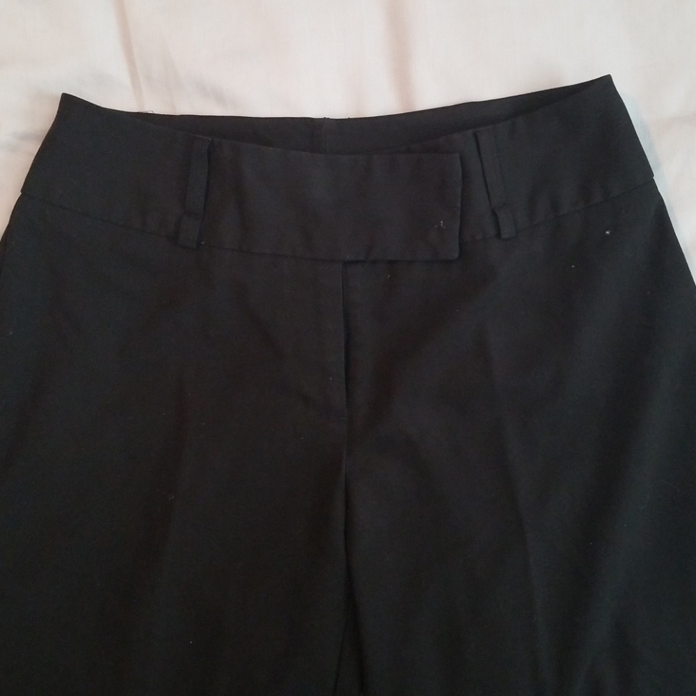 Worthington Pants